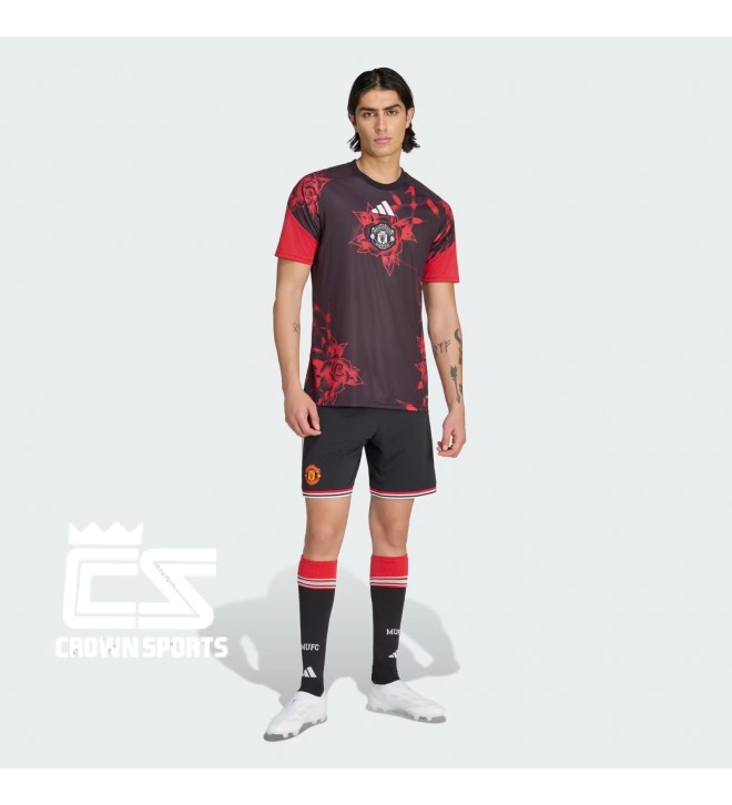 FOOTBALL JERSEYS